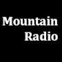 @themountainradio