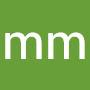 @mm-ck3tt