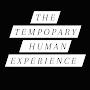 @thetempoparyhumanexperienc2011
