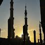 @karim_alaman