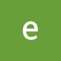 @611eco