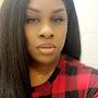 @crownofaqueeninternational