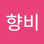 @jin0924