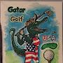 @Gatorgolfusa