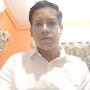 @gauravgupta548