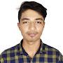 @aminulislammiraj9545