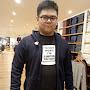 @andreassukarditeja7419