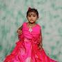 @varkalakrishna4061