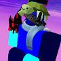 @NETHERGamingYT_CooL