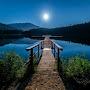 @webtech7242