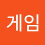 @왕자의게임-j8d