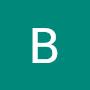 @BR-cr6mf