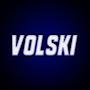 @volski5k907