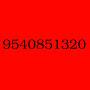 @Sandeep-f2b4e