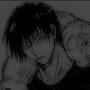 @F8ZE_..-..-..-