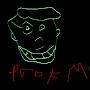 @profmonocle2