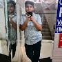 @ashishkumar-ll8wm