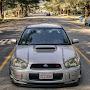 @subiediaries6157