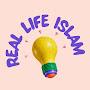 @FaizeenReallifeIslam