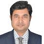 @sohrabhossain6097