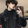 @AlbertJasonRoss