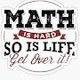 @knowledgebook8261