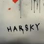 @HarskyMusic