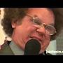 @dr.stevebrule4029