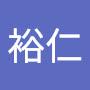 @林裕仁-e1n