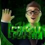 @EZISIM-r5r