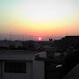 @kitaguni