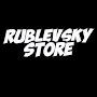 @rublevsky_store