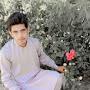 @MainAliHassanprince