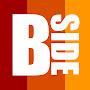 @MusicB-SIDE