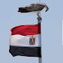 @abdulHakiem2000