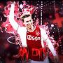@Official_GPV_Edits