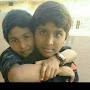 @anithareddyadavelli7315