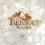 @TIERRASALVAJE-xi7bg