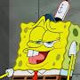 @The.Spongèe