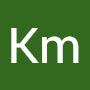 @kmbhatt3022
