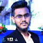 @tanvirhossain824