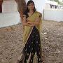 @gouthamikoduri125