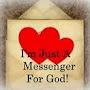 @GraceIsEnough4Me7x70