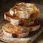 @gluten1221