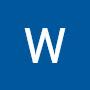 @wivonokcom5768