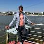 @DineshKumar-sz5eq