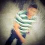 @siddharth.s.exparasf
