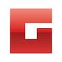 @getmovies