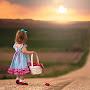 @bushrasadia9642