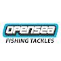 @OpenseaFishingTackles